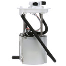 Delphi Fuel Pump Module Assembly FG1829 - view 9