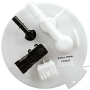 Delphi Fuel Pump Module Assembly FG1831 - view 8