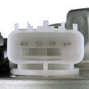 Delphi Fuel Pump Module Assembly FG1832 - view 4