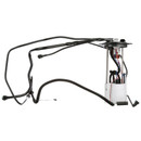 Delphi Fuel Pump Module Assembly FG1845 - view 2