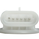 Delphi Fuel Pump Module Assembly FG1845 - view 3