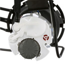 Delphi Fuel Pump Module Assembly FG1845 - view 5