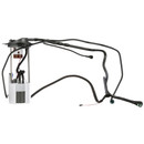 Delphi Fuel Pump Module Assembly FG1845 - view 6