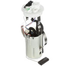 Delphi Fuel Pump Module Assembly FG1852