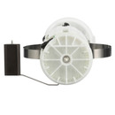 Delphi Fuel Pump Module Assembly FG1852 - view 5
