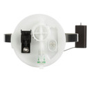 Delphi Fuel Pump Module Assembly FG1852 - view 7