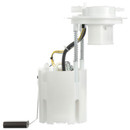 Delphi Fuel Pump Module Assembly FG1860 - view 2
