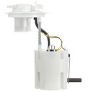Delphi Fuel Pump Module Assembly FG1860 - view 5