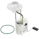 Delphi Fuel Pump Module Assembly FG1860 - view 6
