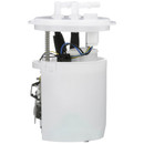 Delphi Fuel Pump Module Assembly FG1865 - view 7