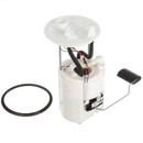 Delphi Fuel Pump Module Assembly FG1880 - view 6