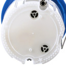 Delphi Fuel Pump Module Assembly FG1883 - view 4