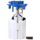 Delphi Fuel Pump Module Assembly FG1883 - view 9