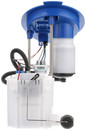 Delphi Fuel Pump Module Assembly FG1884 - view 5
