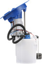 Delphi Fuel Pump Module Assembly FG1884 - view 8