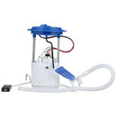 Delphi Fuel Pump Module Assembly FG1888 - view 2