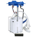 Delphi Fuel Pump Module Assembly FG1888 - view 7