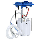 Delphi Fuel Pump Module Assembly FG1888 - view 8