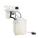 Delphi Fuel Pump Module Assembly FG1892 - view 6