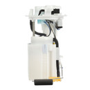 Delphi Fuel Pump Module Assembly FG1892 - view 8