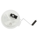 Delphi Fuel Pump Module Assembly FG1904 - view 7