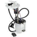 Delphi Fuel Pump Module Assembly FG1909
