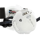 Delphi Fuel Pump Module Assembly FG1909 - view 5