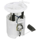 Delphi Fuel Pump Module Assembly FG1914