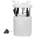 Delphi Fuel Pump Module Assembly FG1914 - view 2