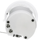 Delphi Fuel Pump Module Assembly FG1914 - view 4