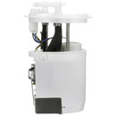 Delphi Fuel Pump Module Assembly FG1914 - view 7
