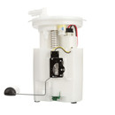 Delphi Fuel Pump Module Assembly FG1916 - view 2
