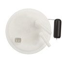 Delphi Fuel Pump Module Assembly FG1916 - view 6