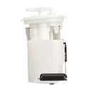Delphi Fuel Pump Module Assembly FG1916 - view 7