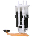 Delphi Fuel Pump Module Assembly FG1930 - view 2