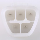 Delphi Fuel Pump Module Assembly FG1930 - view 3