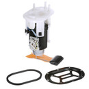 Delphi Fuel Pump Module Assembly FG1930 - view 6
