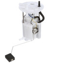 Delphi Fuel Pump Module Assembly FG1935