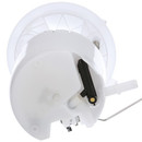 Delphi Fuel Pump Module Assembly FG1935 - view 4