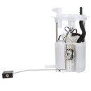 Delphi Fuel Pump Module Assembly FG1935 - view 5