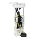 Delphi Fuel Pump Module Assembly FG1938 - view 5