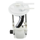 Delphi Fuel Pump Module Assembly FG1938 - view 7