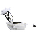 Delphi Fuel Pump Module Assembly FG1939 - view 2