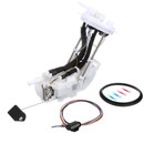 Delphi Fuel Pump Module Assembly FG1939 - view 6