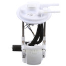 Delphi Fuel Pump Module Assembly FG1939 - view 8