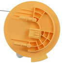 Delphi Fuel Pump Module Assembly FG1943 - view 6