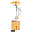 Delphi Fuel Pump Module Assembly FG1943 - view 7