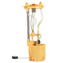 Delphi Fuel Pump Module Assembly FG1944 - view 2