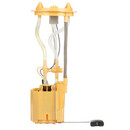 Delphi Fuel Pump Module Assembly FG1944 - view 5