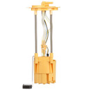 Delphi Fuel Pump Module Assembly FG1944 - view 7